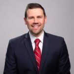 Jason Nappi Bio, Age, FOX 15, Wife, Family, Net Worth, Salary