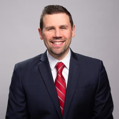 Jason Nappi Bio, Age, FOX 15, Wife, Family, Net Worth, Salary