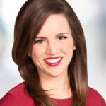 Katie Steiner Bio, WCCO, Age, Husband, Family, Salary, Net Worth