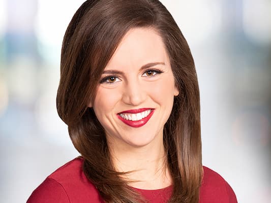 Katie Steiner Bio, WCCO, Age, Husband, Family, Salary, Net Worth