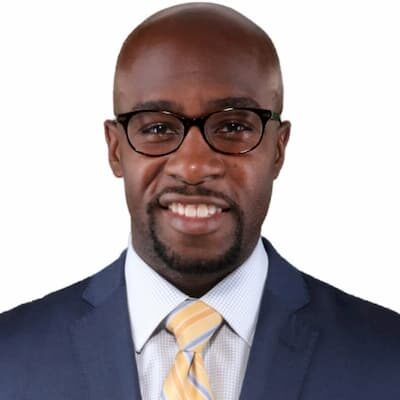 Randy Wimbley Bio, Age, Fox 2, Family, Wife, Net Worth, Salary