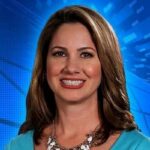 Toni Valliere Bio, KCRA 3, Age, Family, Husband, Net Worth, Salary