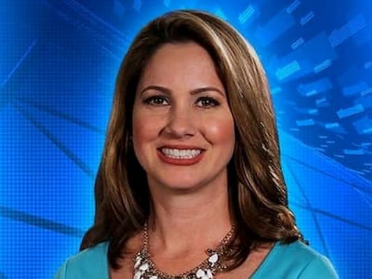 Toni Valliere Bio, KCRA 3, Age, Family, Husband, Net Worth, Salary
