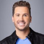 Ryan Chiaverini Bio, Age, Family, Wife, Career, Net Worth, Salary