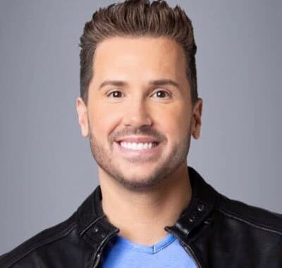 Ryan Chiaverini