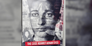 Following Adnan Syed’s Release, Who Are the Other Suspects In His Case?