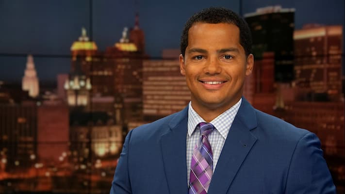 Jeff Preval Bio, Age, Family, Wife, Height, Net Worth, Salary