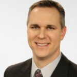 Doug Heady Bio, Age, FOX 14, Wife, Family, Net Worth, Salary