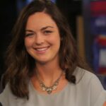 Samantha Kummerer Bio, Age, ABC 11, Husband, Family, Networth, Salary