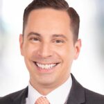 Mike Augustyniak Bio, Age, WCCO, Family, Wife, Net Worth, Salary