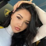 Inside the OnlyFans Creator Anna Paul Boyfriend, Job, and Net Worth