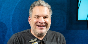 The Fate of Jeff Garlin’s Future on ‘The Goldbergs’ Has Been Revealed!
