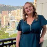 Did Danielle Macdonald manage to lose weight?  Facts about her boyfriend and her love life
