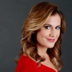 Raegan Medgie Bio, Age, Husband, Family, Fox 5, Net Worth, Salary