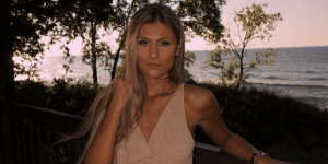 Paige Nicole Marshall Height, Weight, Net Worth, Age, Birthday, Wikipedia, Who, Nationality, Biography