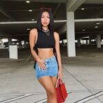 TikTok Star Jazlyn G Personal Life, Family Background and Net Worth