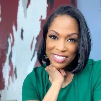 Shawn Yancy Bio, Age, NCB 4, Husband, Family, Net Worth, Salary