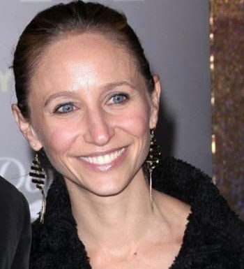 Barret Williams Bio, Age, Family, Husband, Height, Net Worth