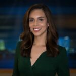 Stephania Jimenez Bio, NBC 10, Age, Husband, Family, Net Worth, Salary