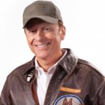 Dan Daru Bio, Age, FOX 31, Wife, Family, Net Worth, Salary