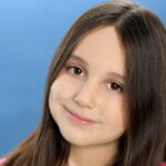 Ariel Dupin Actress, Bio, Age, Height, Weight, Boyfriend, Family, Net Worth, Films