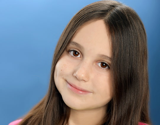 Ariel Dupin Actress, Bio, Age, Height, Weight, Boyfriend, Family, Net Worth, Films