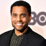 Michael Ealy Bio, Age, Wife, Parents, Height, Twin, Net Worth, Movies