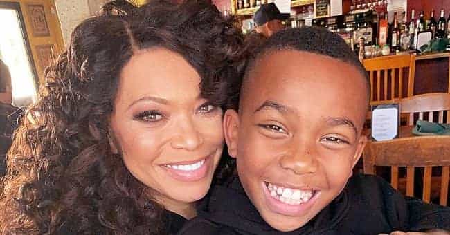 Ezekiel Martin Bio, Age, Wife, Parents, Brother, Height, Net Worth