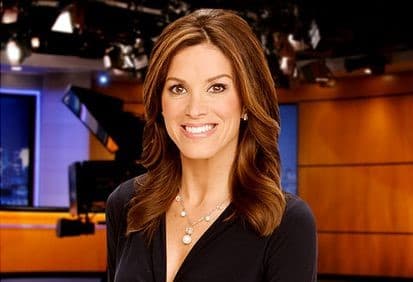 Sam Ryan Bio, Age, Husband, Family, ABC 7 News, Net Worth, Salary