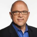 Dean Richards Bio, Age, Wife, Family, WGN-TV, Net Worth, Salary