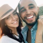 The Joint Net Worth of Eilyn Jimenez and Her Husband Ray Jimenez