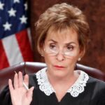 Judge Judy Bio, Age, Husband, Children, Daughter, Net Worth, Salary, Husband Net Worth, Books