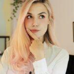 Marzia Kjellberg Bio, Age, Husband, Tattoos, Height, Wedding, Net Worth