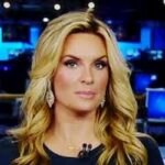 Jackie Ibanez Bio, Age, Height, Net Worth, Husband, Kids, Salary, Fox News