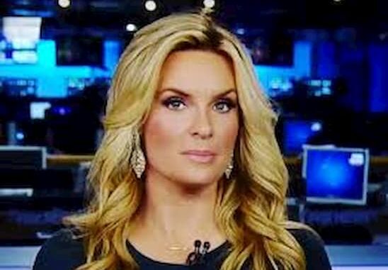 Jackie Ibanez