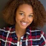 Chandler DuPont Bio, Wiki, Age, Height, Parents, Boyfriend, Net Worth, Movies, TV shows