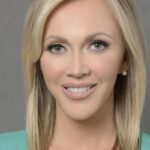 Paula Reid Bio, Age, Husband, Family, Children, Net Worth, Salary