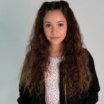 Sierra Haschak Bio, Age, Boyfriend, Height, Sisters, Net Worth