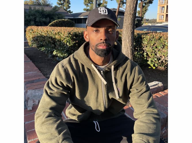 Paris Kinsey Bio, Age, Family, Wife, Social Media, Height, Net Worth