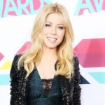 Jennette McCurdy Bio, Age, Husband, Family, Height, Movies, Net Worth