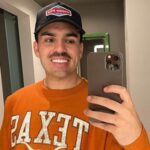 Who is Kyle Forgeard’s girlfriend, Alyssa Kulani?  Untold truths about relationships