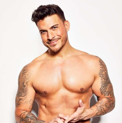 Jax Taylor Bio, Age, Girlfriend, Siblings, Height, Net Worth