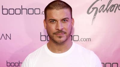 Jax Taylor