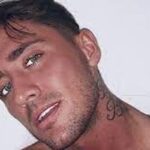 Stephen Bear Bio, Age, Height, Child, Big Brother, Net Worth