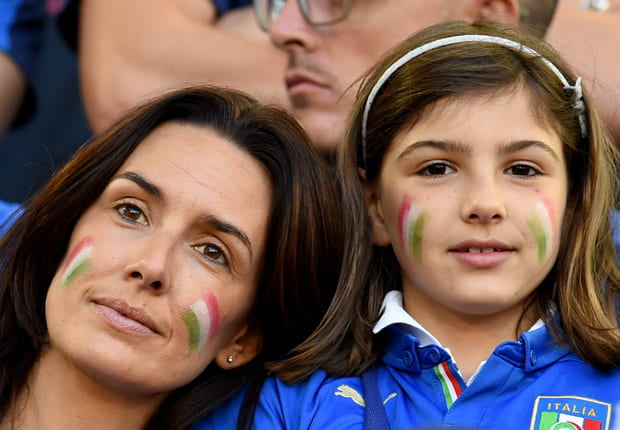 Vittoria Conte Bio (Antonio Conte’s Daughter), Age, Height, Boyfriend, Family, Net Worth