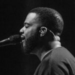 Alton Eugene Bio, Age, Family, Height, Wife, Maverick City, Net Worth, Songs