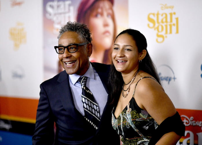 Ruby Esposito Bio, Age, Celebrity Kid, Height, Weight, Family, Boyfriend, Net Worth