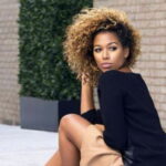 Cora Gauthier, Bio, Age, Celebrity Partner, Height, Weight, Husband, Family, Salary, Net Worth