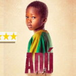 Moustapha Oumarou Actor, Bio, Age, Height, Weight, Girlfriend, Family, Net Worth