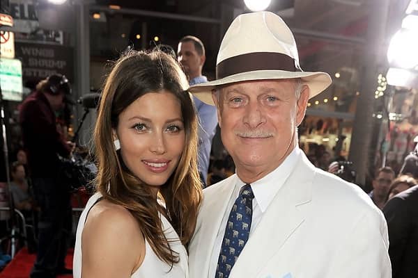 Jessica McRaney Bio, Age, Celebrity Kid, Height, Weight, Boyfriend, Family, Net Worth